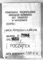 PL_1_350_1653_0000-tablica_poczatkowa