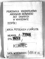 PL_1_350_1653_9999-tablica_koncowa