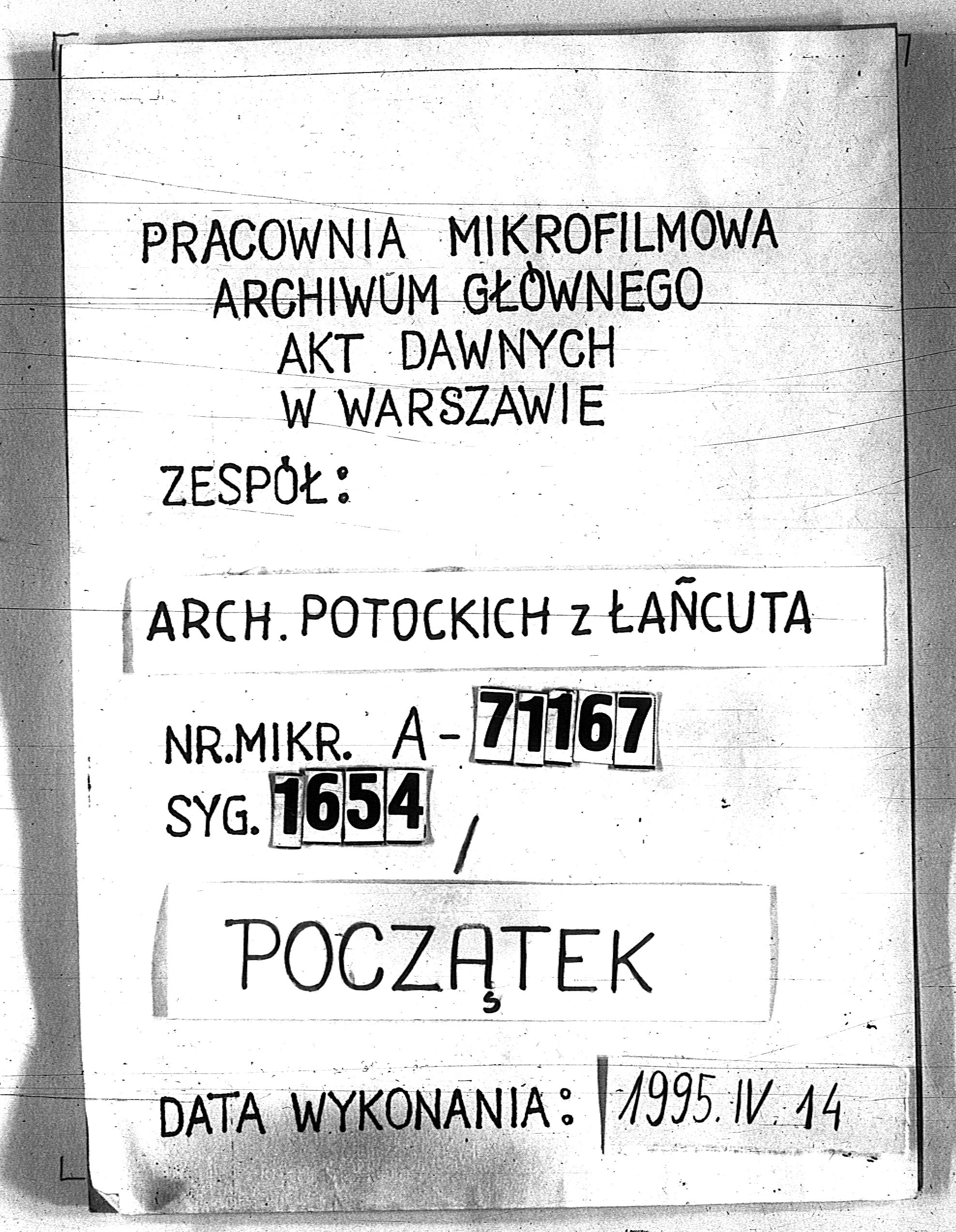 PL_1_350_1654_0000-tablica_poczatkowa