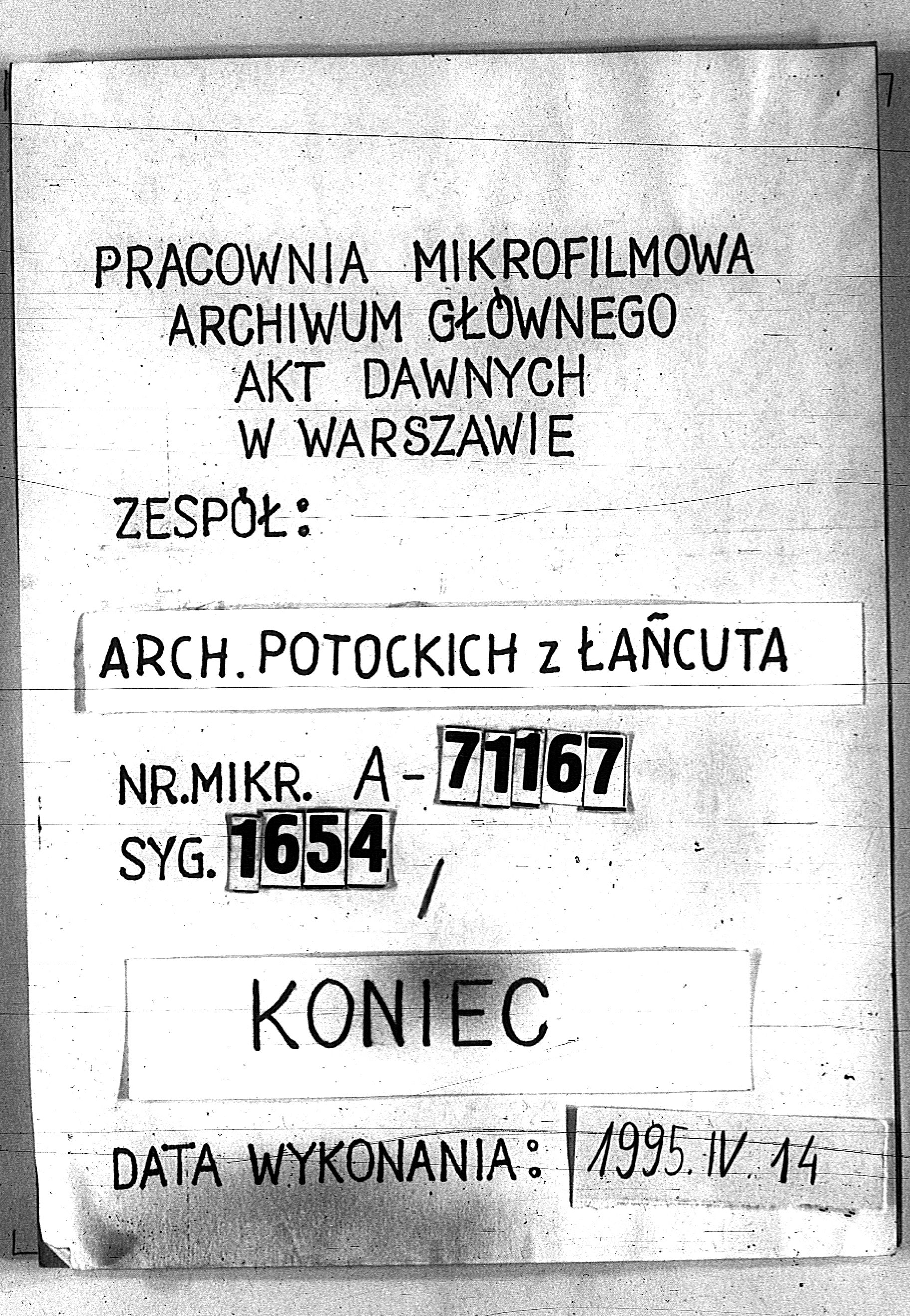 PL_1_350_1654_9999-tablica_koncowa