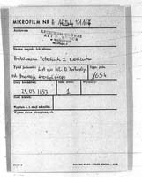 PL_1_350_1654_0000-metryczka