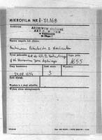 PL_1_350_1655_0000-metryczka