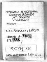 PL_1_350_1655_0000-tablica_poczatkowa