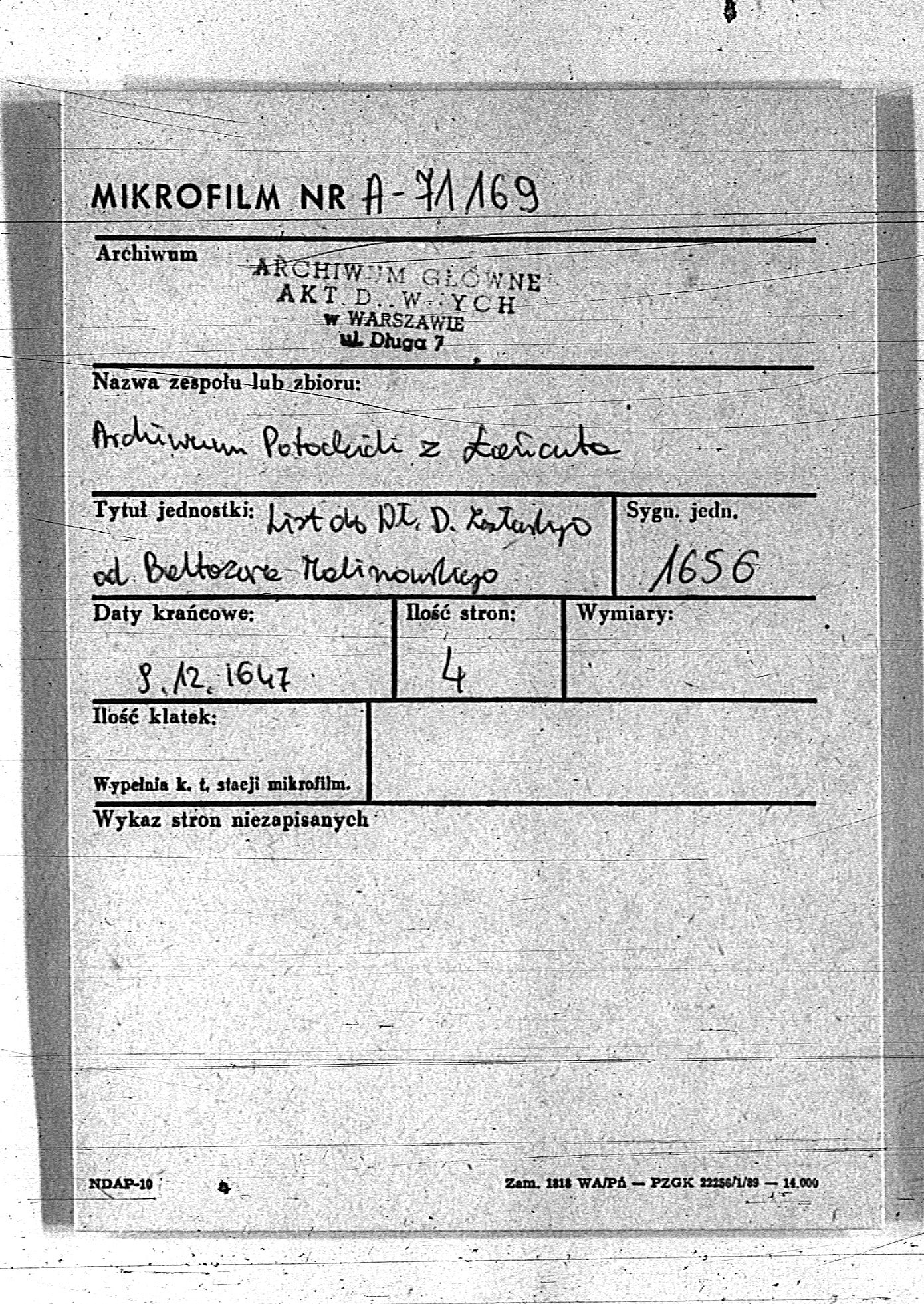 PL_1_350_1656_0000-metryczka