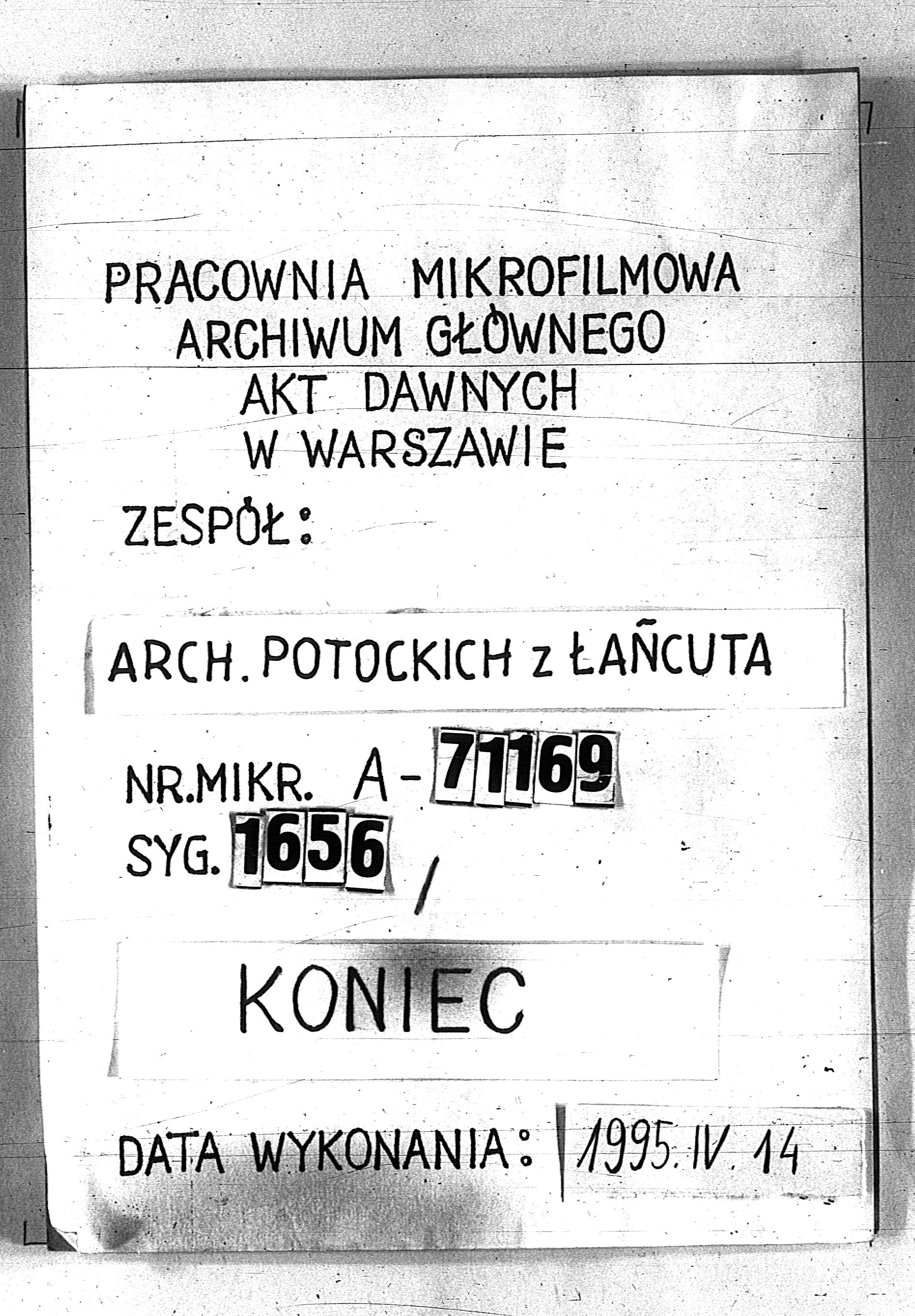 PL_1_350_1656_9999-tablica_koncowa