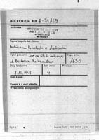 PL_1_350_1656_0000-metryczka