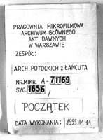 PL_1_350_1656_0000-tablica_poczatkowa