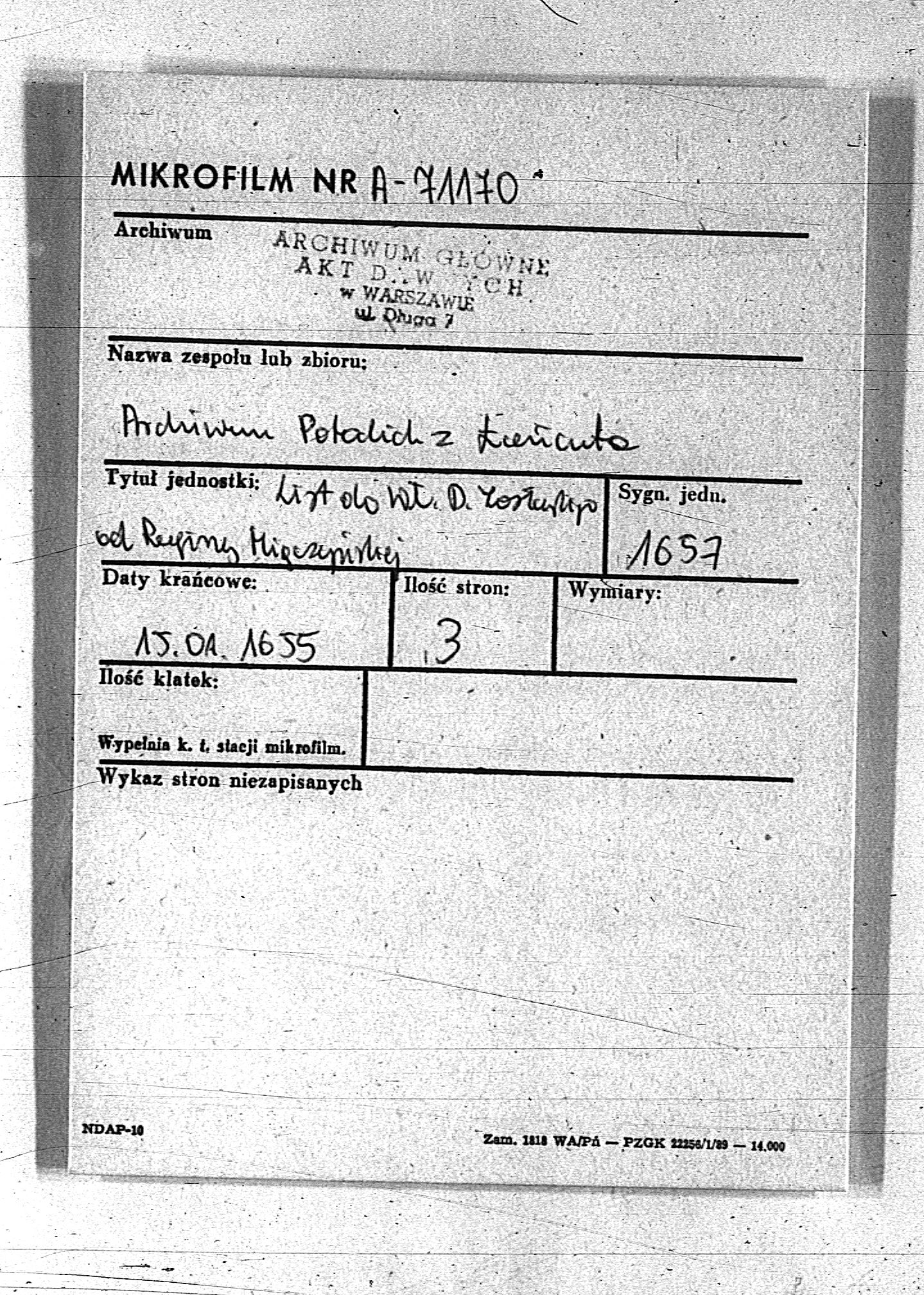 PL_1_350_1657_0000-metryczka
