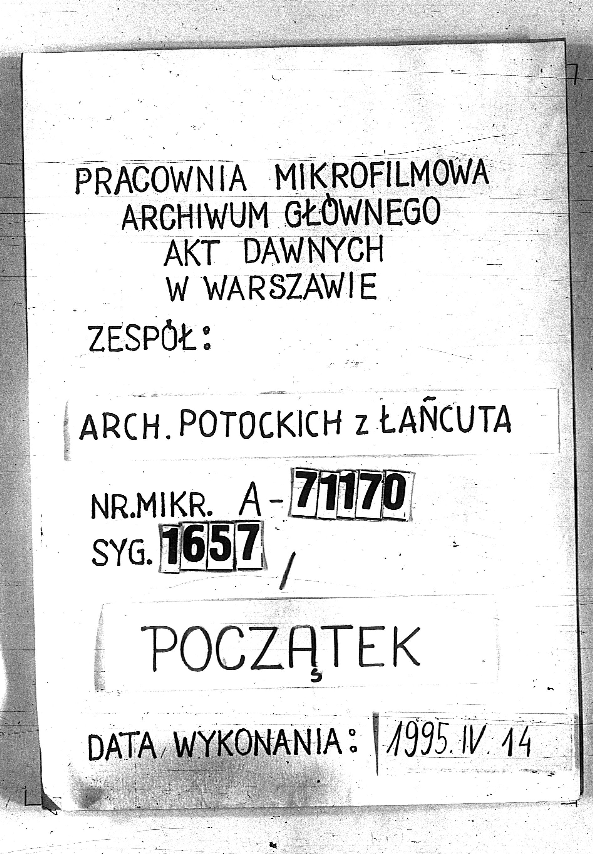 PL_1_350_1657_0000-tablica_poczatkowa