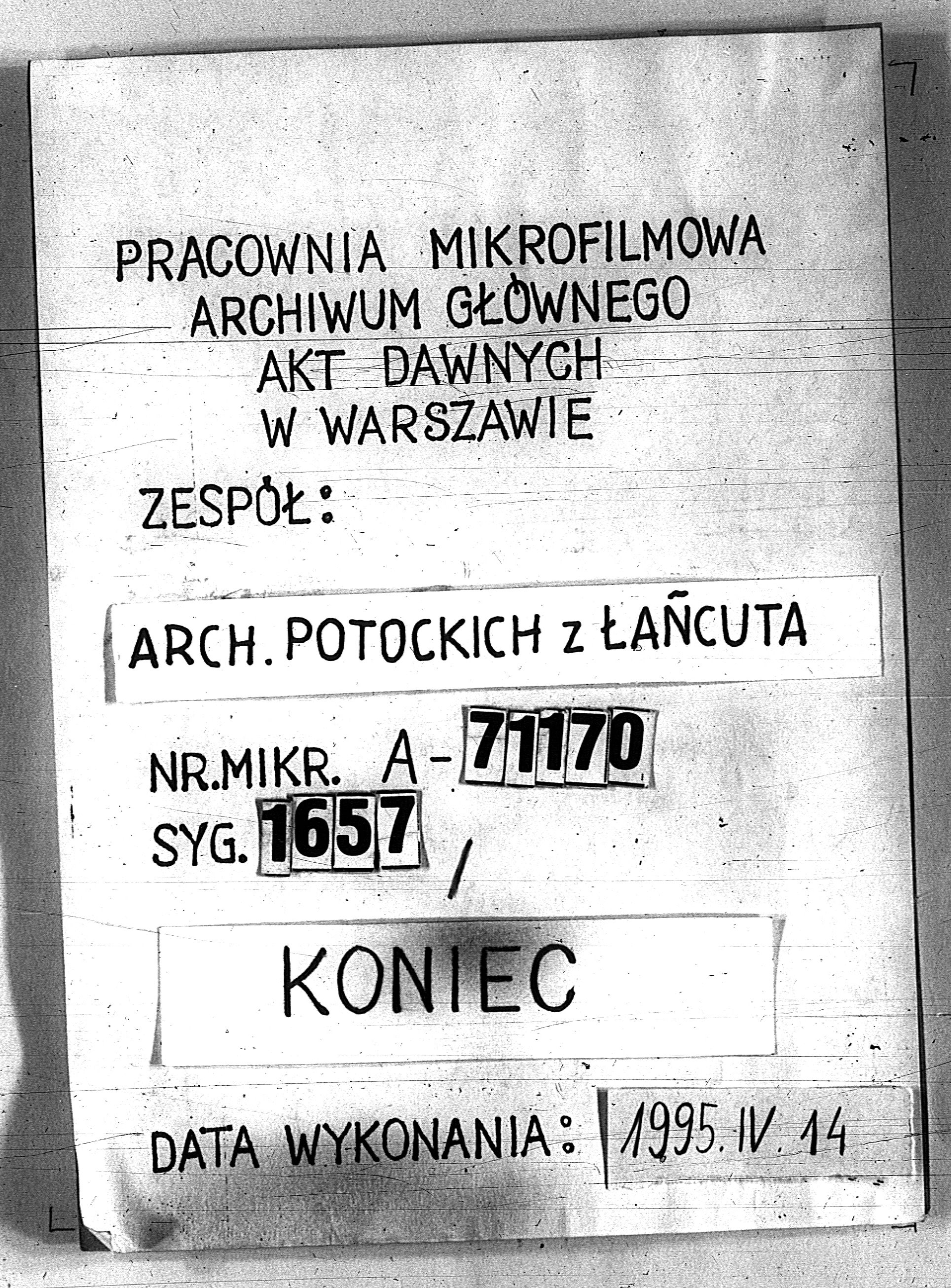 PL_1_350_1657_9999-tablica_koncowa
