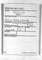 PL_1_350_1657_0000-metryczka