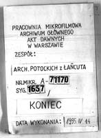 PL_1_350_1657_9999-tablica_koncowa