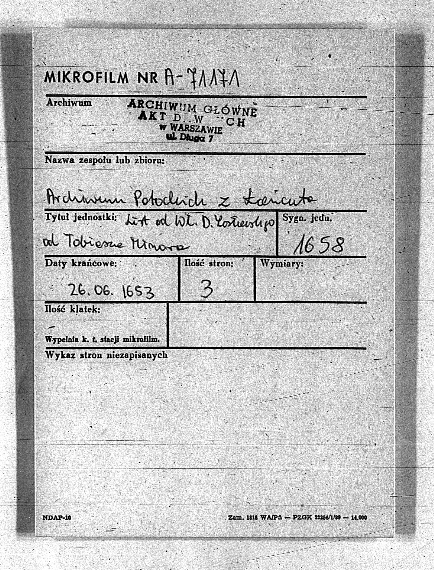 PL_1_350_1658_0000-metryczka