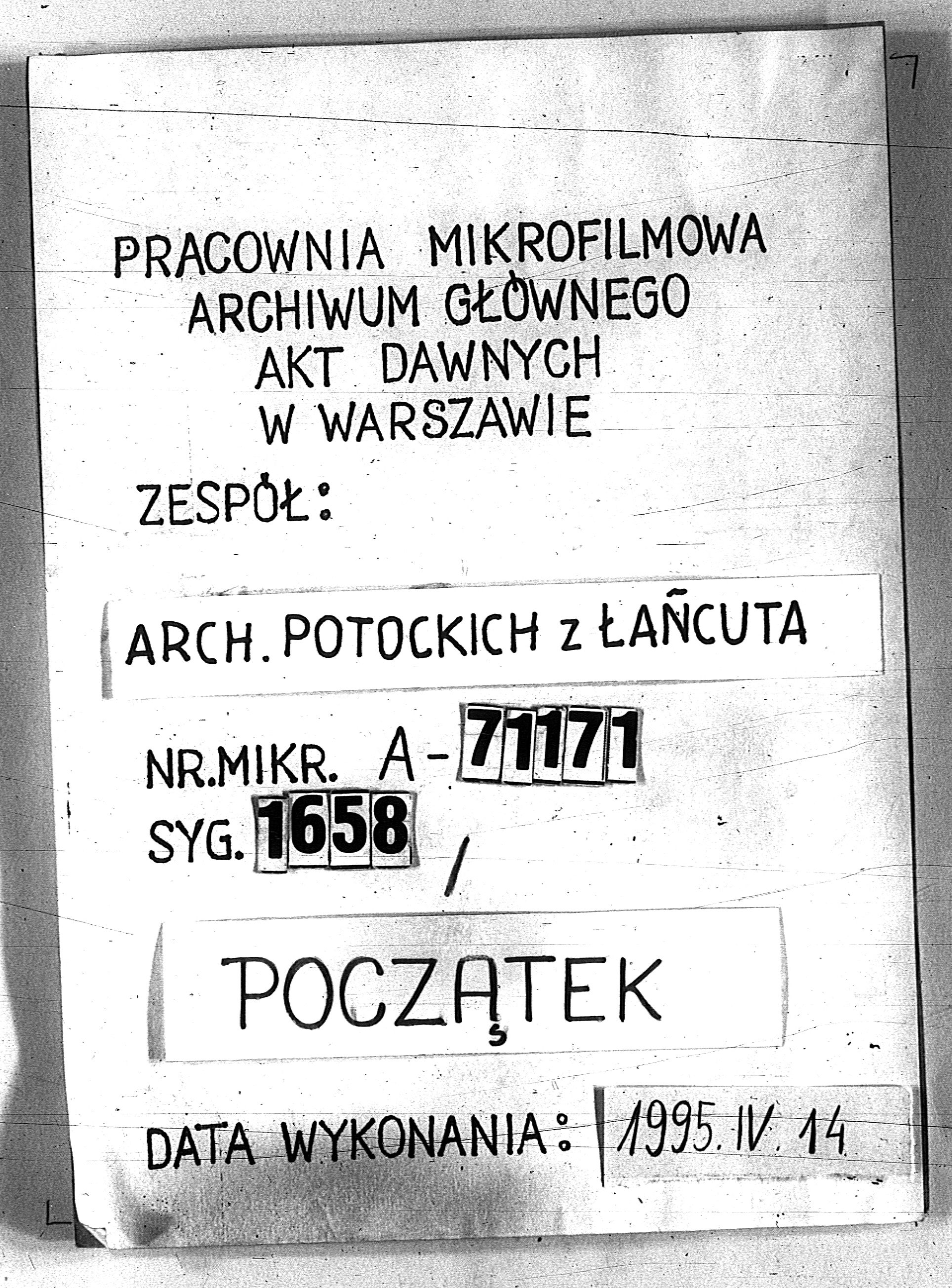 PL_1_350_1658_0000-tablica_poczatkowa