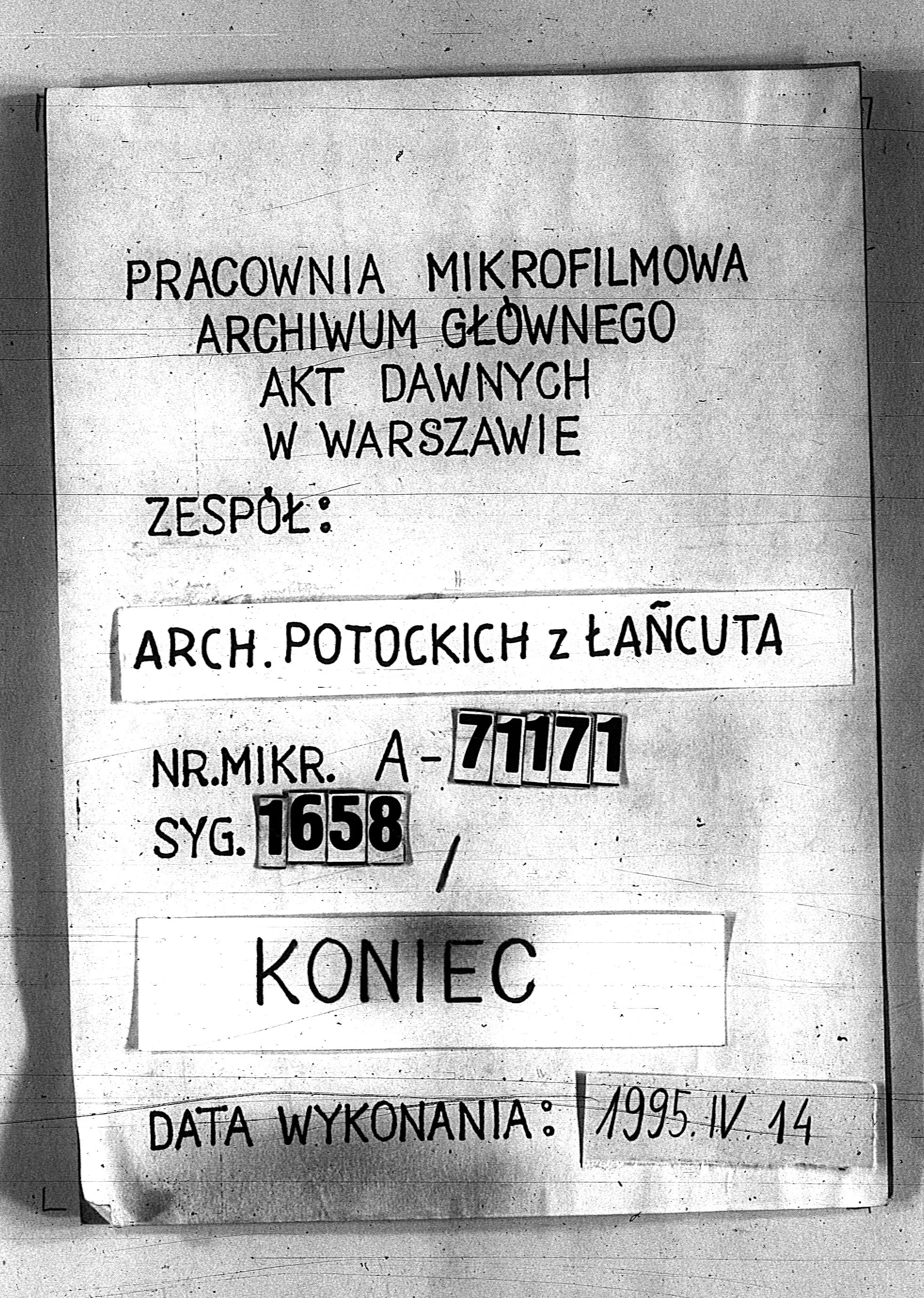 PL_1_350_1658_9999-tablica_koncowa