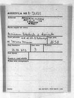 PL_1_350_1658_0000-metryczka