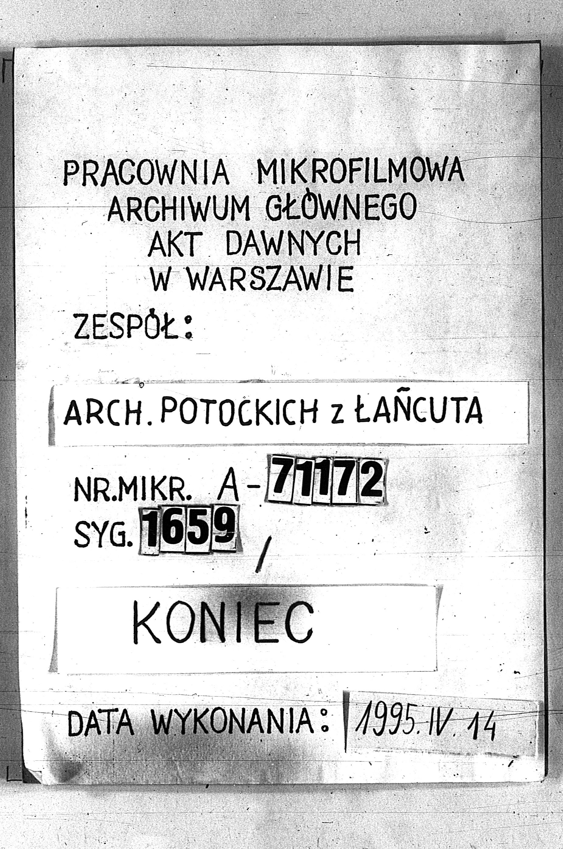 PL_1_350_1659_9999-tablica_koncowa