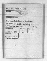 PL_1_350_1659_0000-metryczka