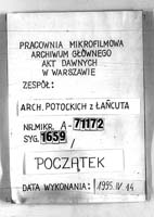 PL_1_350_1659_0000-tablica_poczatkowa