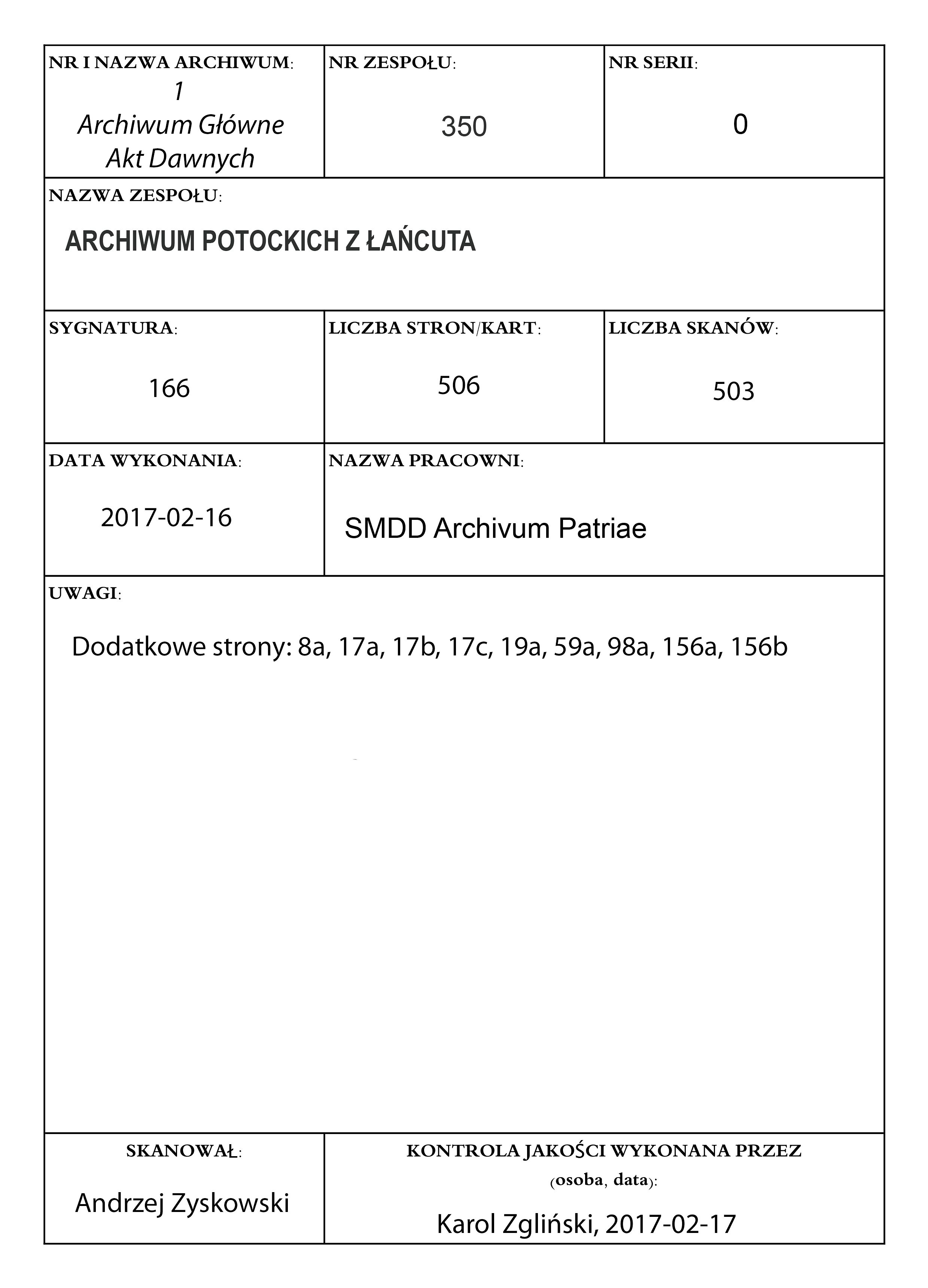 1_350_0_0_166_0000_metryczka