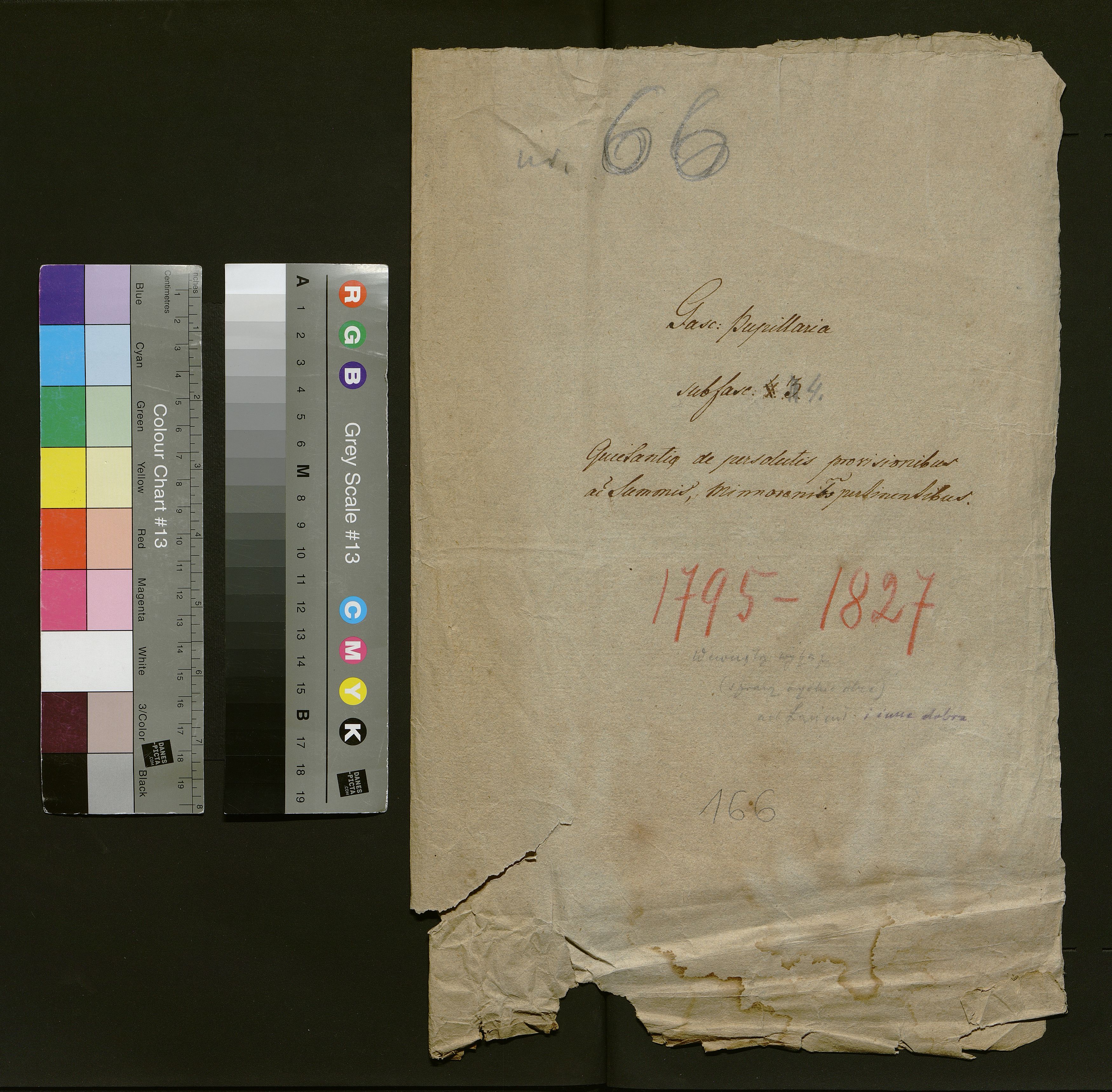 1_350_0_0_166_0000_okladka