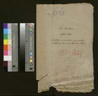 1_350_0_0_166_0000_okladka