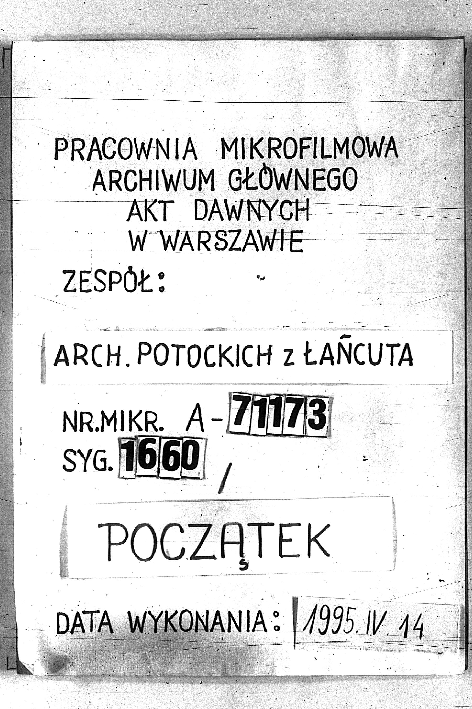 PL_1_350_1660_0000-tablica_poczatkowa