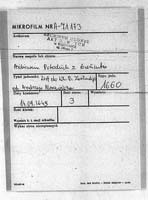 PL_1_350_1660_0000-metryczka