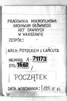 PL_1_350_1660_0000-tablica_poczatkowa