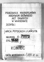 PL_1_350_1660_9999-tablica_koncowa