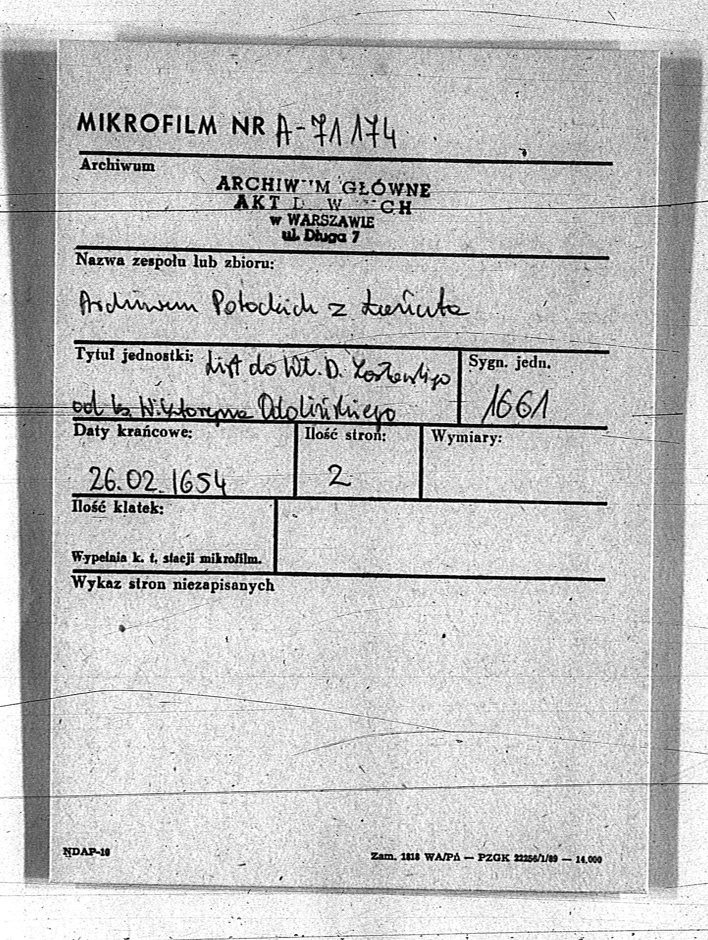 PL_1_350_1661_0000-metryczka