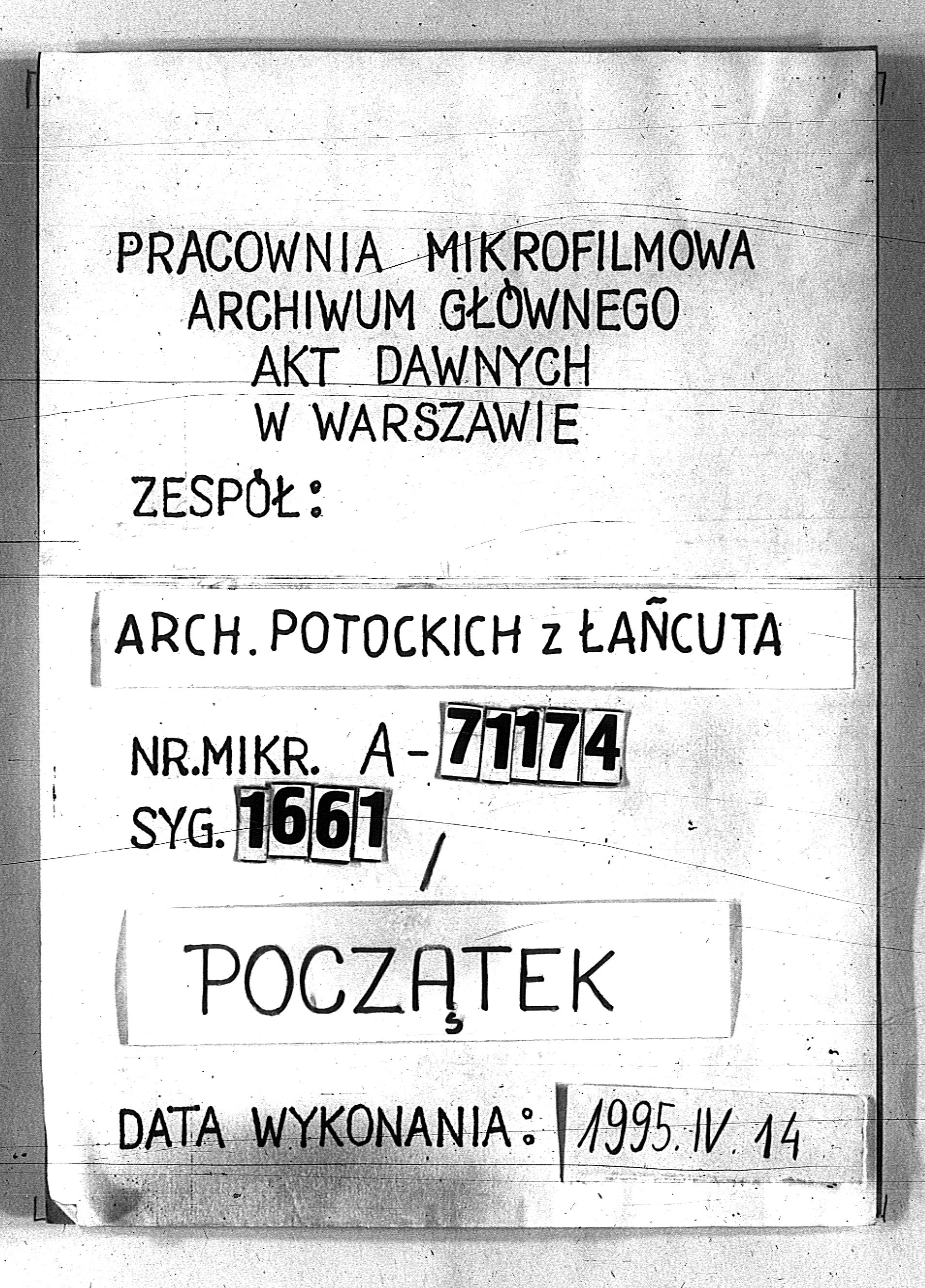 PL_1_350_1661_0000-tablica_poczatkowa