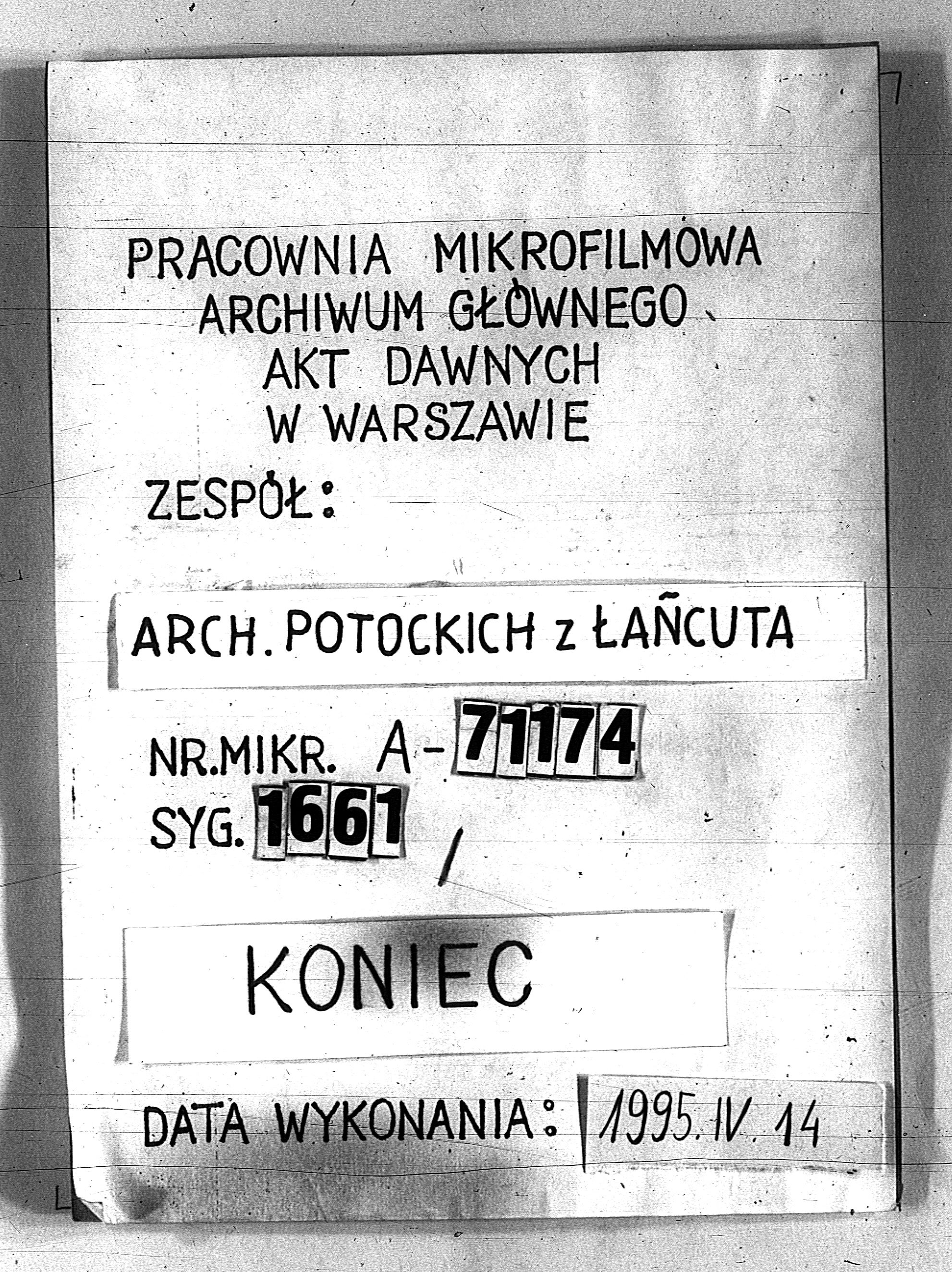 PL_1_350_1661_9999-tablica_koncowa