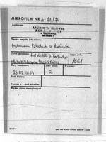 PL_1_350_1661_0000-metryczka