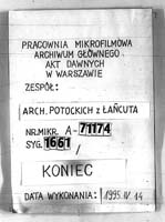 PL_1_350_1661_9999-tablica_koncowa