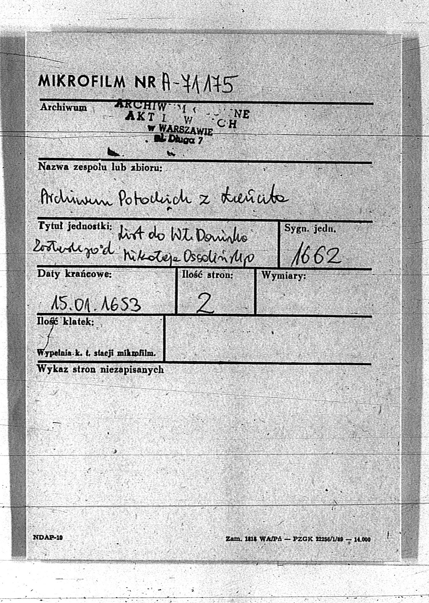 PL_1_350_1662_0000-metryczka