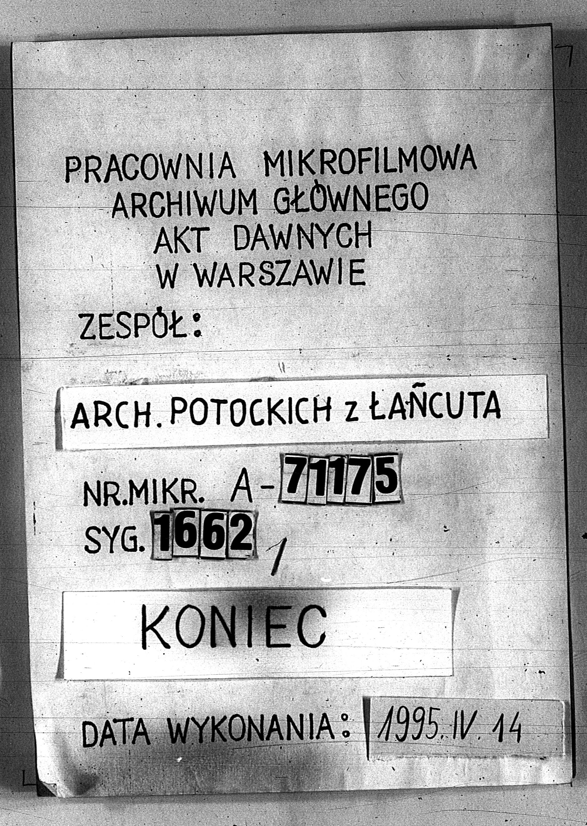 PL_1_350_1662_9999-tablica_koncowa