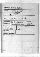 PL_1_350_1662_0000-metryczka