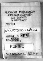 PL_1_350_1662_9999-tablica_koncowa