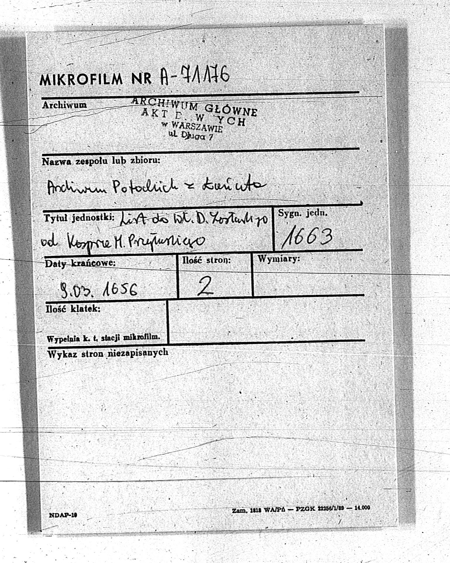 PL_1_350_1663_0000-metryczka