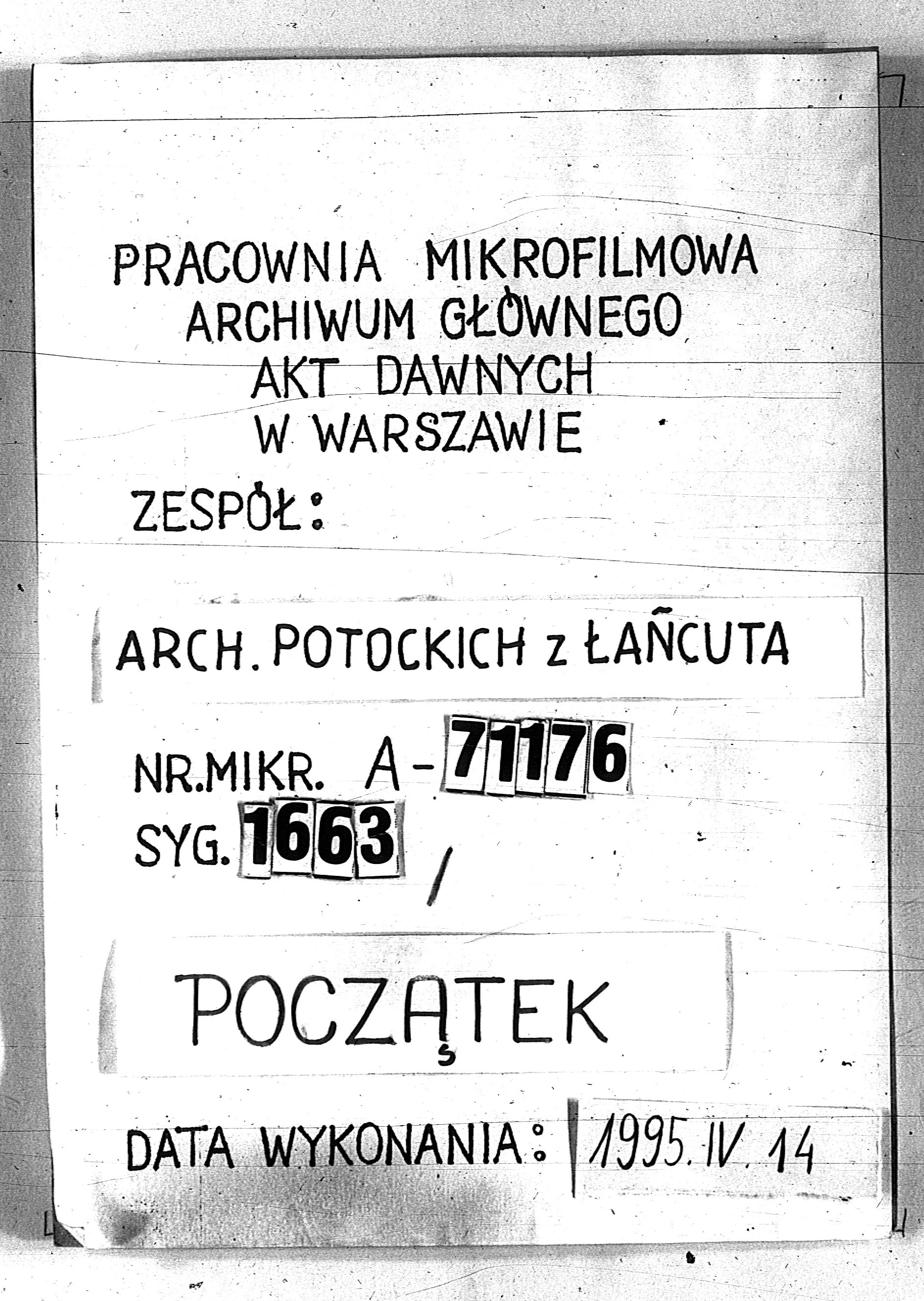 PL_1_350_1663_0000-tablica_poczatkowa