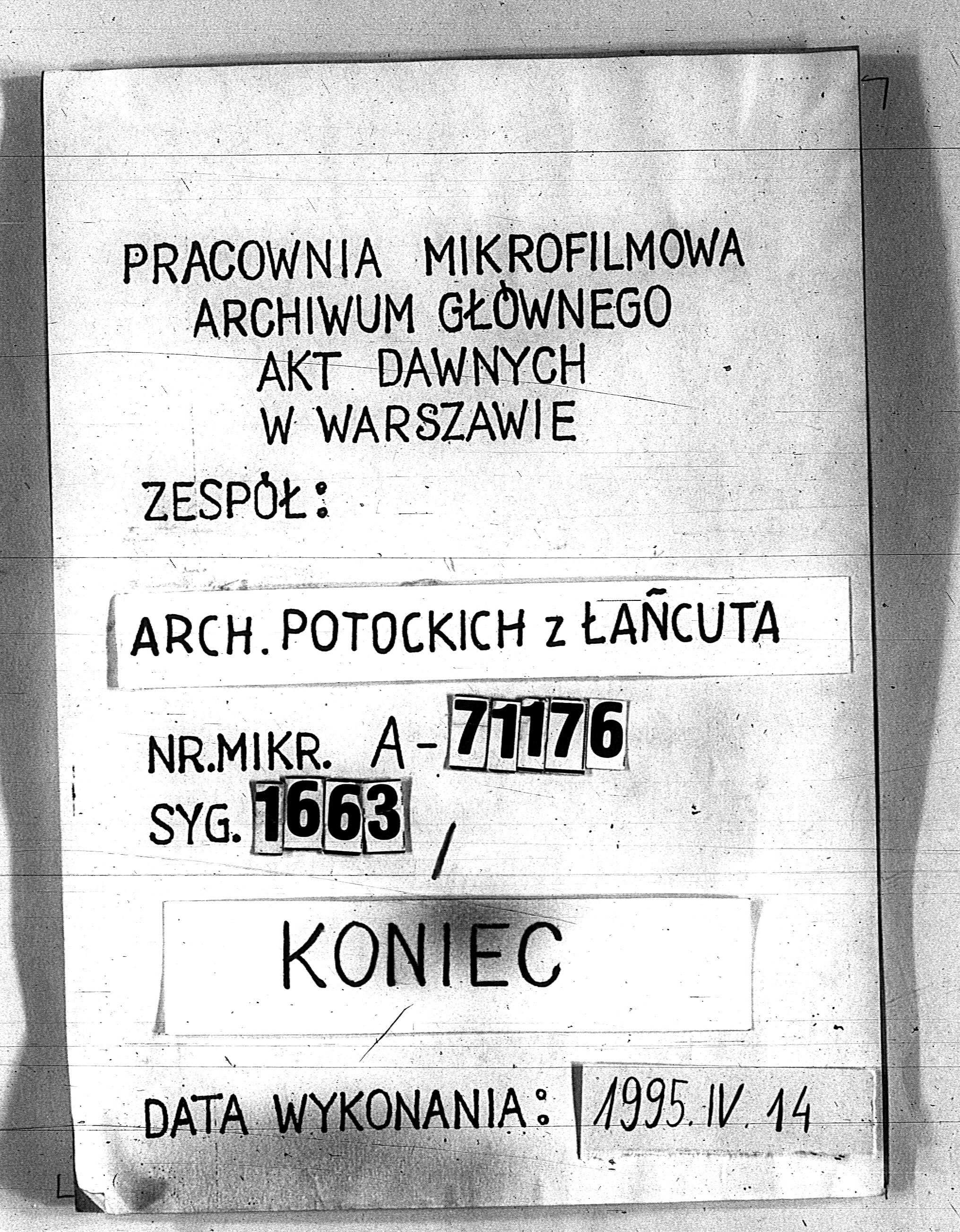 PL_1_350_1663_9999-tablica_koncowa