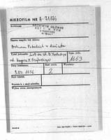 PL_1_350_1663_0000-metryczka