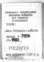 PL_1_350_1663_0000-tablica_poczatkowa