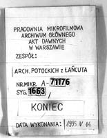 PL_1_350_1663_9999-tablica_koncowa