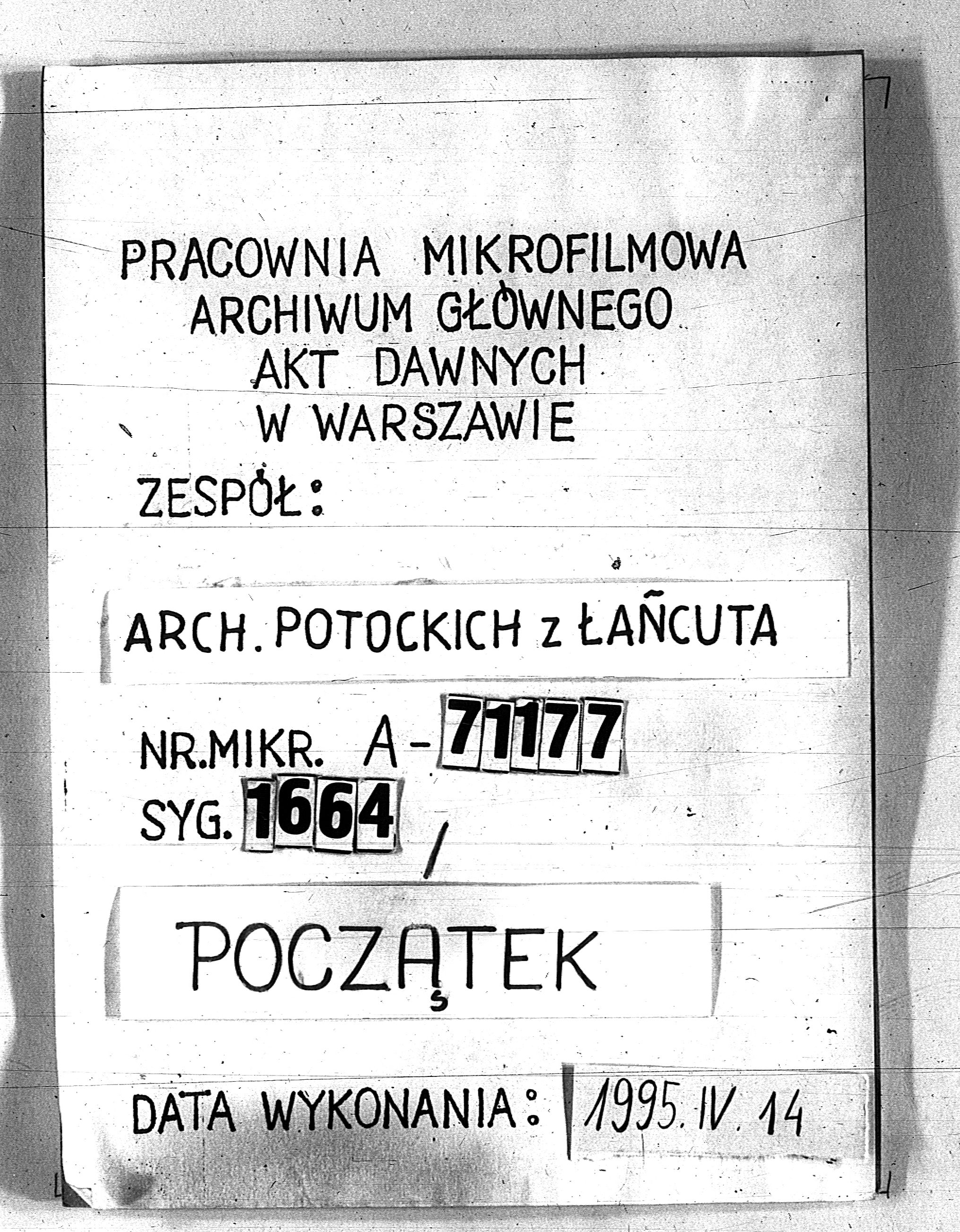 PL_1_350_1664_0000-tablica_poczatkowa