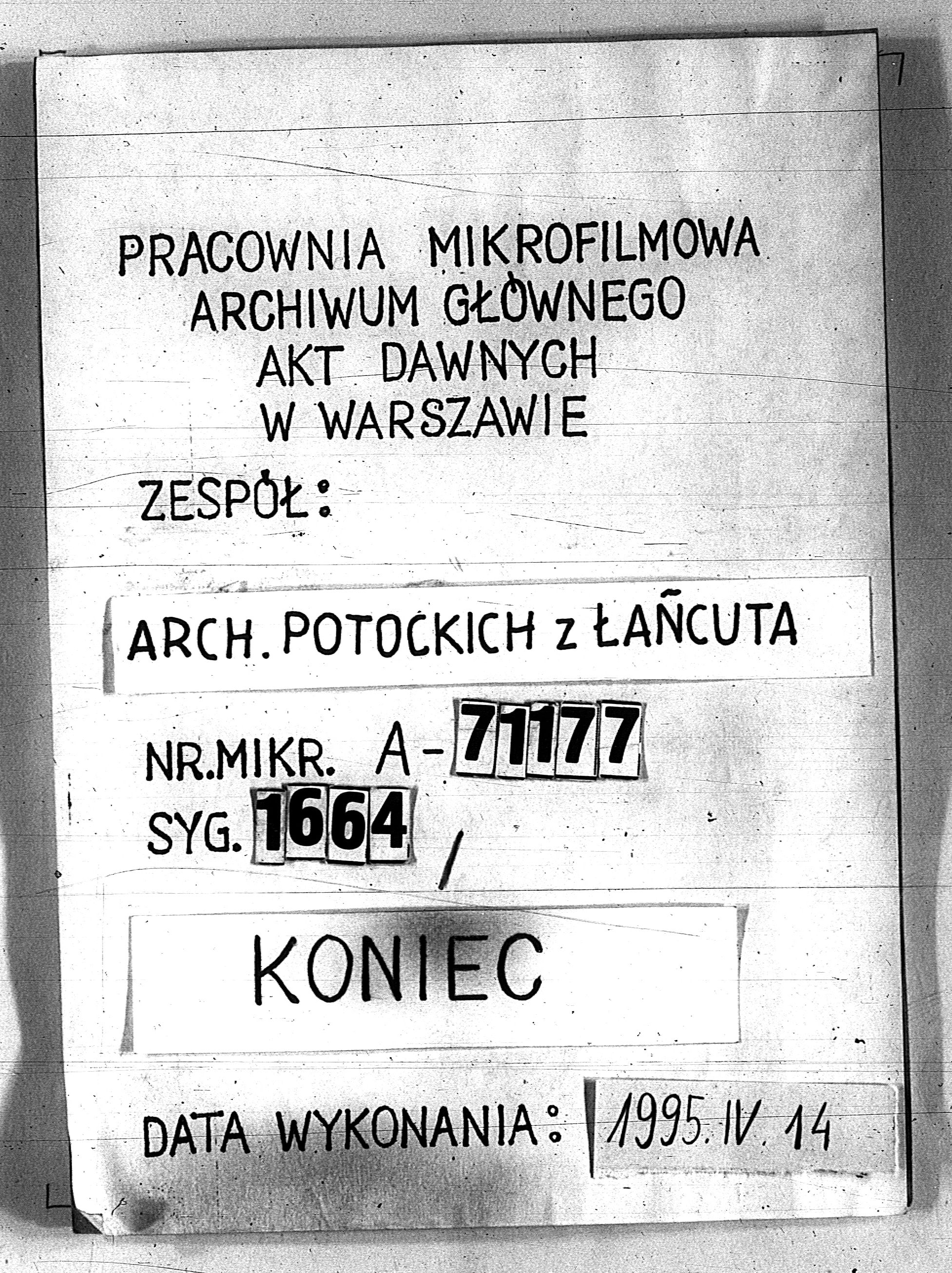 PL_1_350_1664_9999-tablica_koncowa