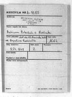 PL_1_350_1664_0000-metryczka