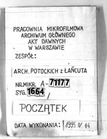 PL_1_350_1664_0000-tablica_poczatkowa