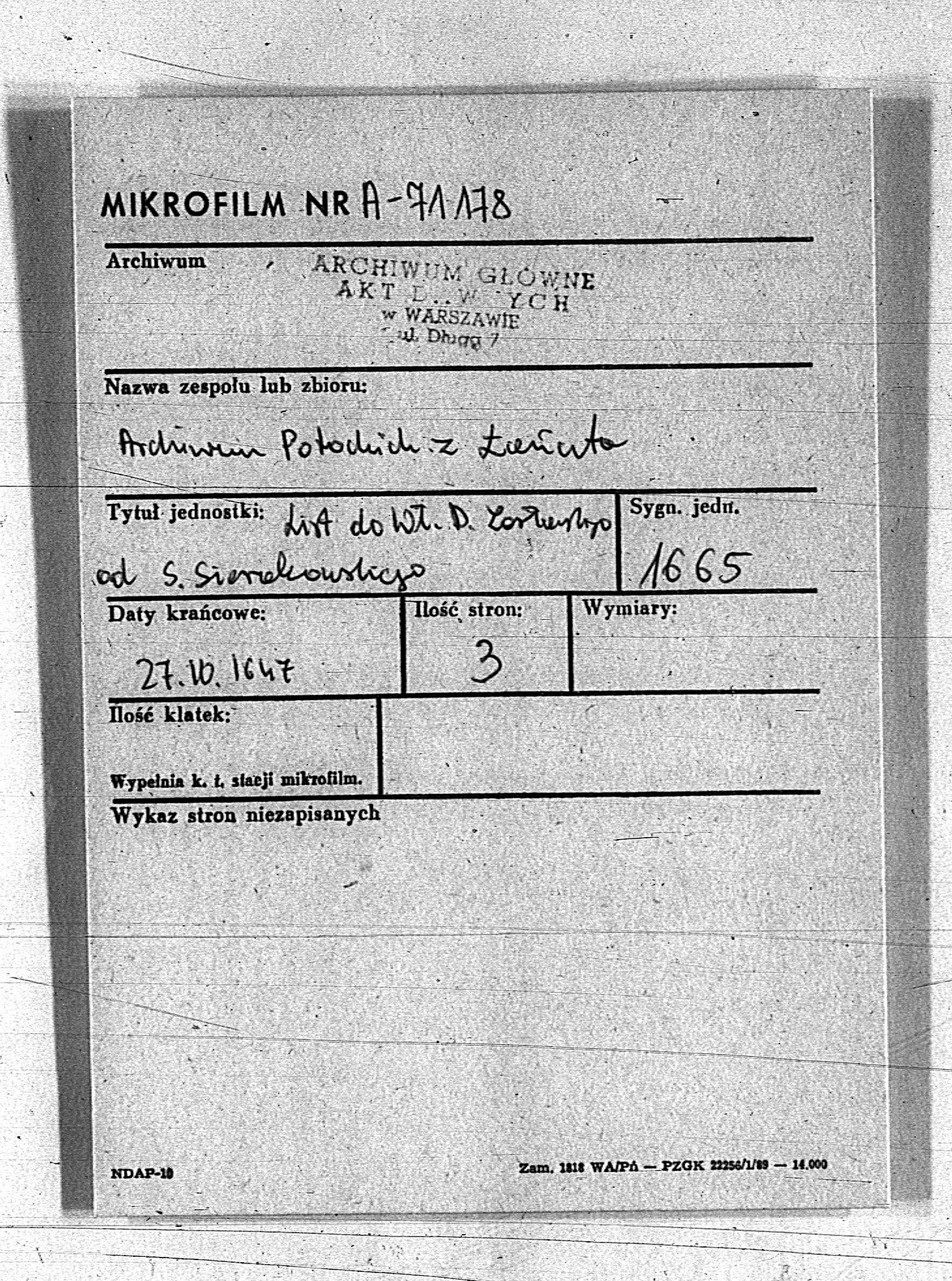 PL_1_350_1665_0000-metryczka